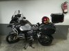 IMG_20200127_142458.jpg