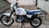 20160405_203600.jpg