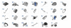 Captura de pantalla 2020-01-30 a las 13.16.01.png