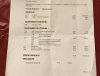 C31841CF-D277-44F0-9D9D-C1986234D977.jpeg