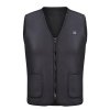 gillet chauffant.jpg