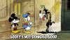 Dingo-fond_imagefull.gif