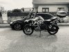 37982398-EF84-4765-AA7A-36F8517B8F75_1_201_a.jpeg