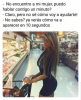 1580415821459.png