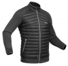 2020-01-31 10_01_38-Chaqueta térmica plumón de esquí Wed'ze 900 hombre _ Decathlon.png