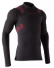 2020-01-31 10_04_03-Camiseta Térmica Transpirable Manga Larga Kipsta KDRY900 Adulto Negro Rojo...png