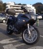 f800st.jpg