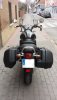 20160206_154849.jpg
