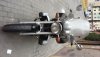 20160206_154936.jpg