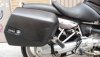 20160206_155208.jpg