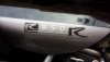 20160206_155223.jpg