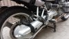 20160206_155618.jpg
