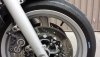 20160206_155724.jpg
