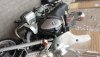 20160206_155757.jpg