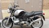 20160206_155829.jpg
