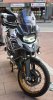 Screenshot_20200131-115902_Gallery.jpg