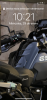40B75E42-DF31-44A7-B4FB-E623C95DE13E.png