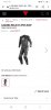 Screenshot_20200131-175142_Chrome.jpg