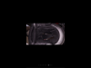 IMG_5783.PNG
