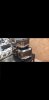 Screenshot_20191110-184236_Photos.jpg