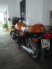 IMG_20200201_182849.jpg