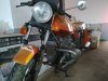 IMG_20200201_182913.jpg