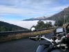 IMG_20200202_104503_618.jpg