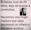 1580651911124.png
