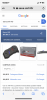 E62F9943-ABDE-41F0-B0F8-53FC5789E07D.png