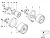cuadro r1150r.jpg