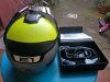 IMG_20200202_182612_637.jpg