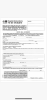 0B9542F0-7C11-48FC-92BE-FCD0EAE8983D.png