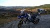 IMG-20200201-WA0013.jpeg