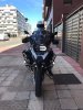 IMG-20200202-WA0013.jpg
