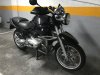 image5.jpeg