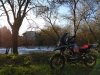 IMG_20200203_173332.jpg