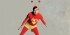 1580751796700.png