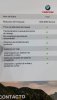 AEF307DD-8AEC-4AF8-A9D3-DE7A56853D48.jpeg