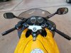 IMG-20200123-WA0022.jpg