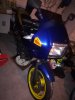 IMG-20190605-WA0014.jpg