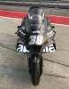 la-revolucion-de-aprilia-en-motogp-un-aleron-delantero-a-lo-formula-1.jpg
