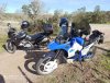 IMG_20200202_200709.jpg