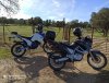 IMG_20200202_114147.jpg