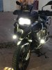 r1250.jpg
