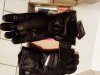 guantes dane 4.jpg