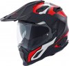 casco nexx xwed1_2.jpg