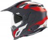 casco nexx xwed1_1.jpg casco nexx xwed1_1.jpg