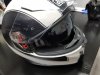 casco AGV 1_4.JPG