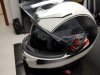 casco AGV 1_2.JPG