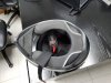 casco AGV 1_3.JPG
